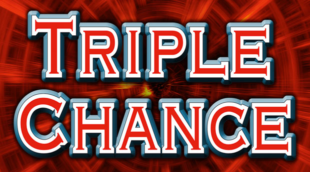Sunmaker Triple Chance