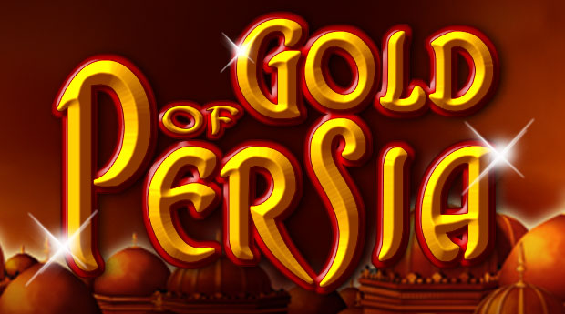 merkur en línea gold of persia